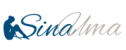 Sina Uma
