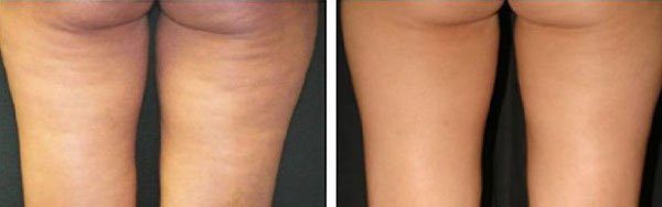 СИНС УМА ГЛИНА пакување од 500гр - Image 3