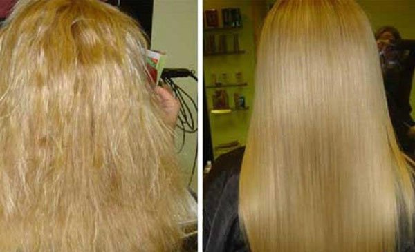 СИНС УМА ГЛИНА пакување од 500гр - Image 2